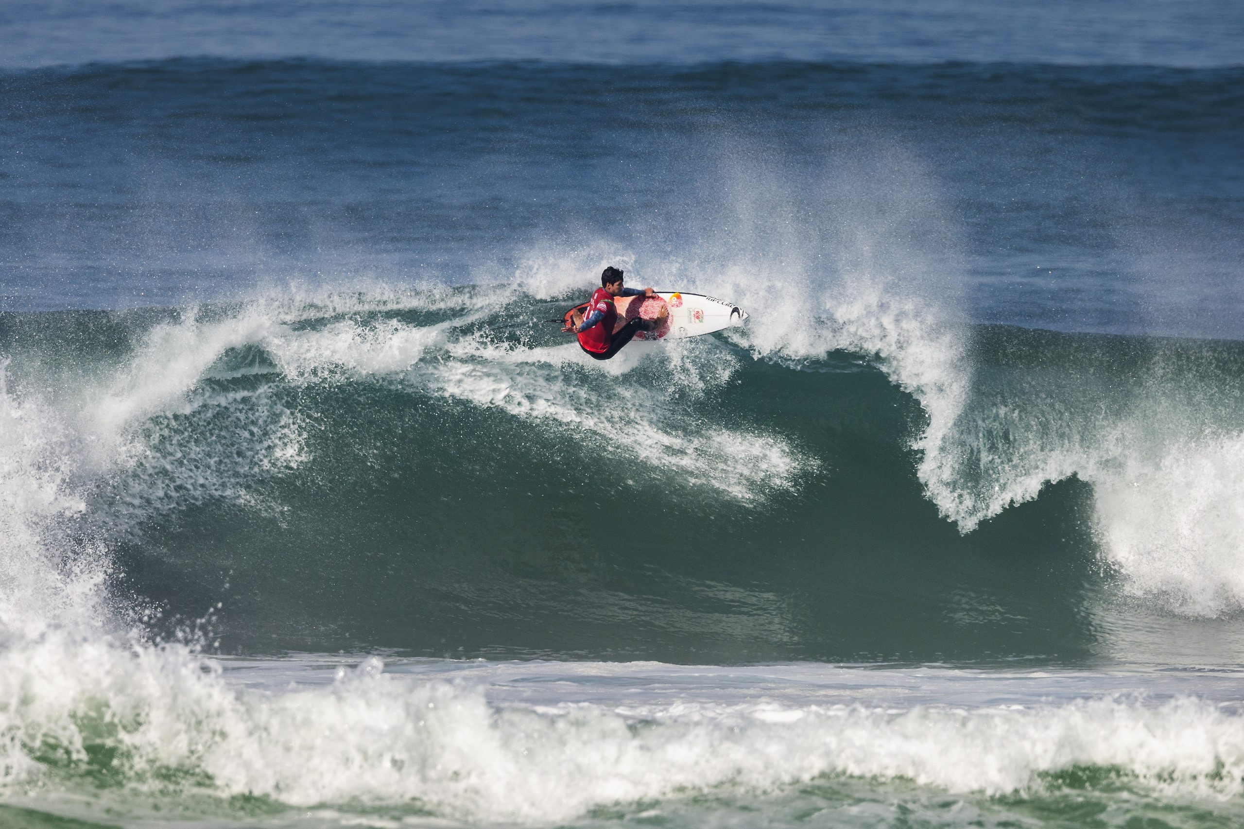 medina g3131FRA18laurent mm