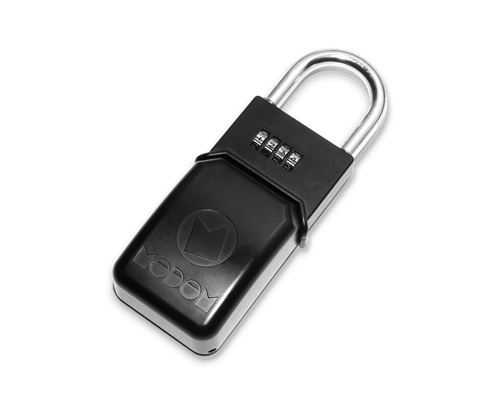 modom surf shred lock