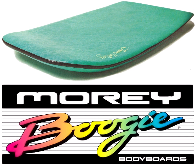 moreyboogieboard