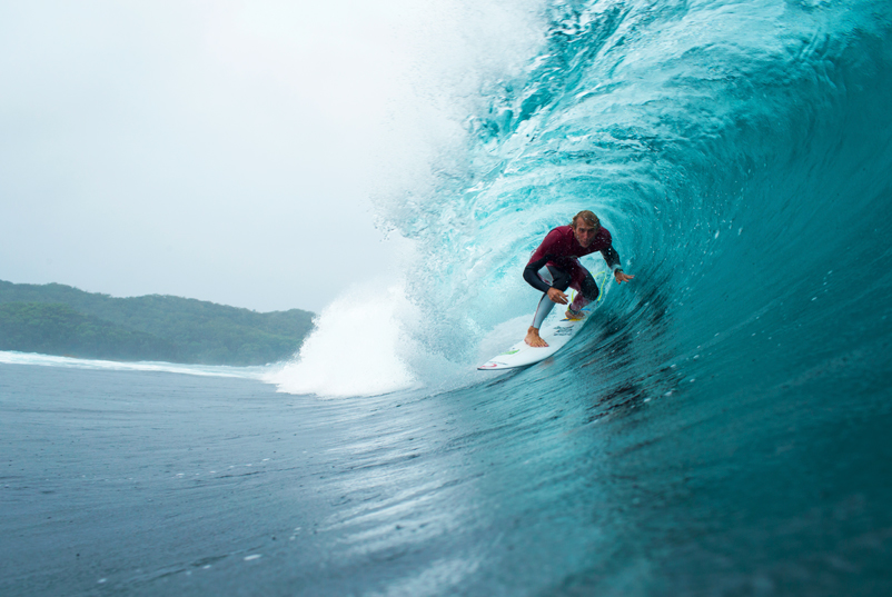 owen_wright_mark_croker_1