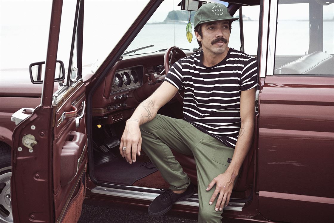 record salt bigbear2