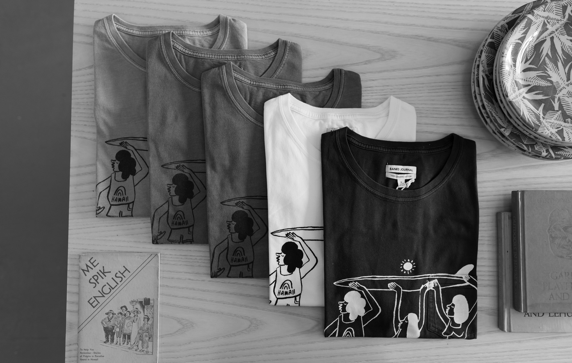 stab mag banks honolulu 2