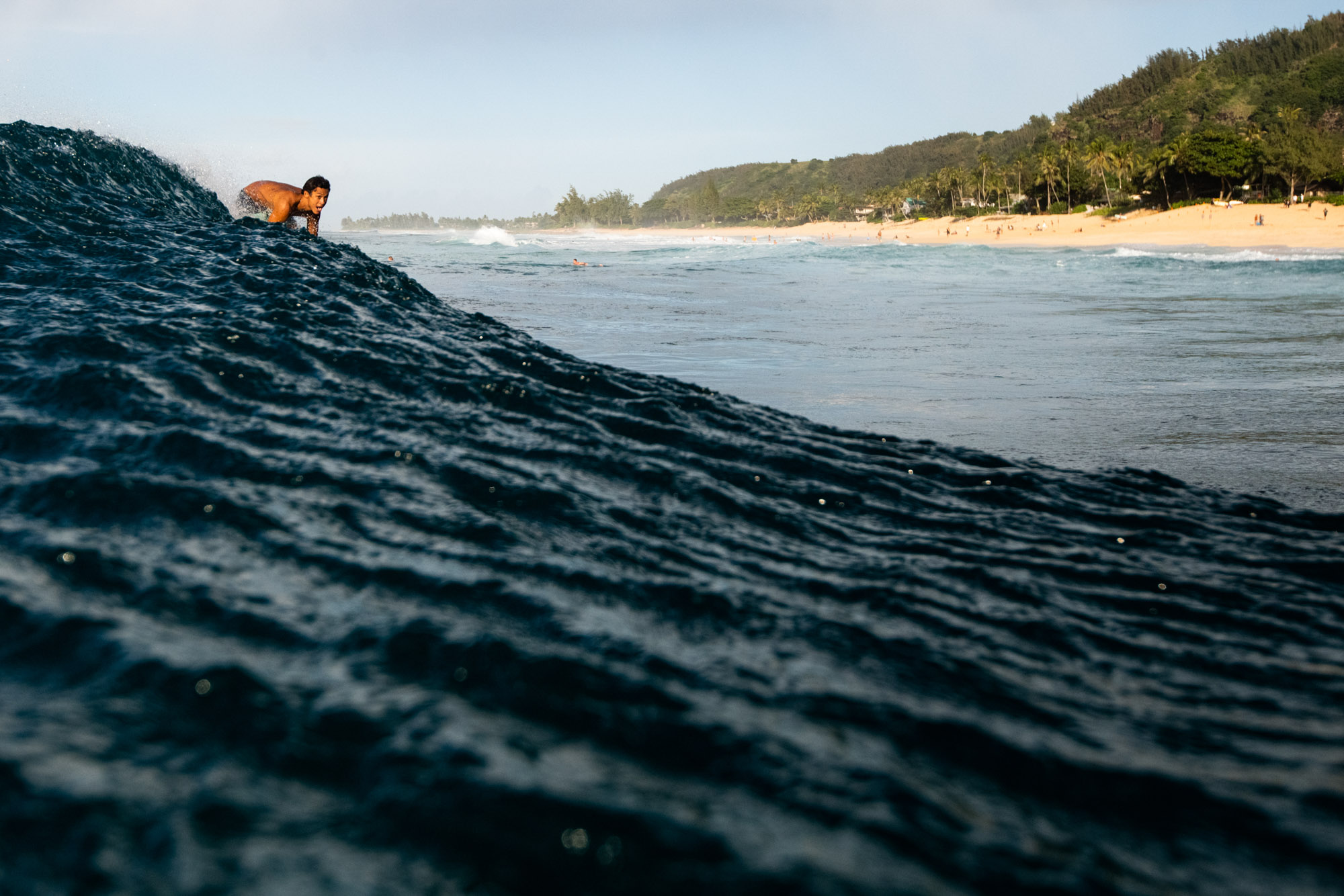 stab mag billabong recycler 3