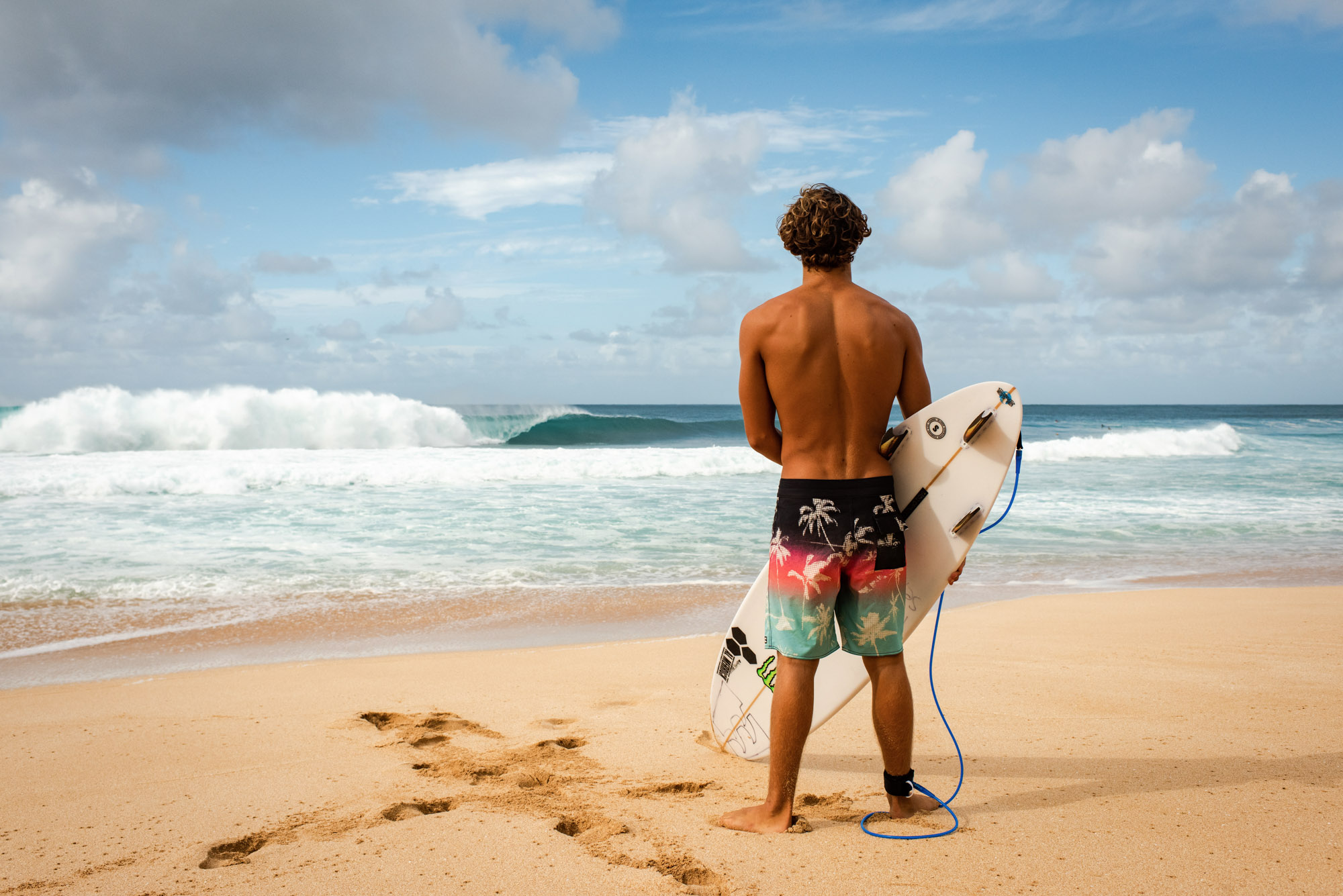 stab mag billabong recycler lifestyle 3