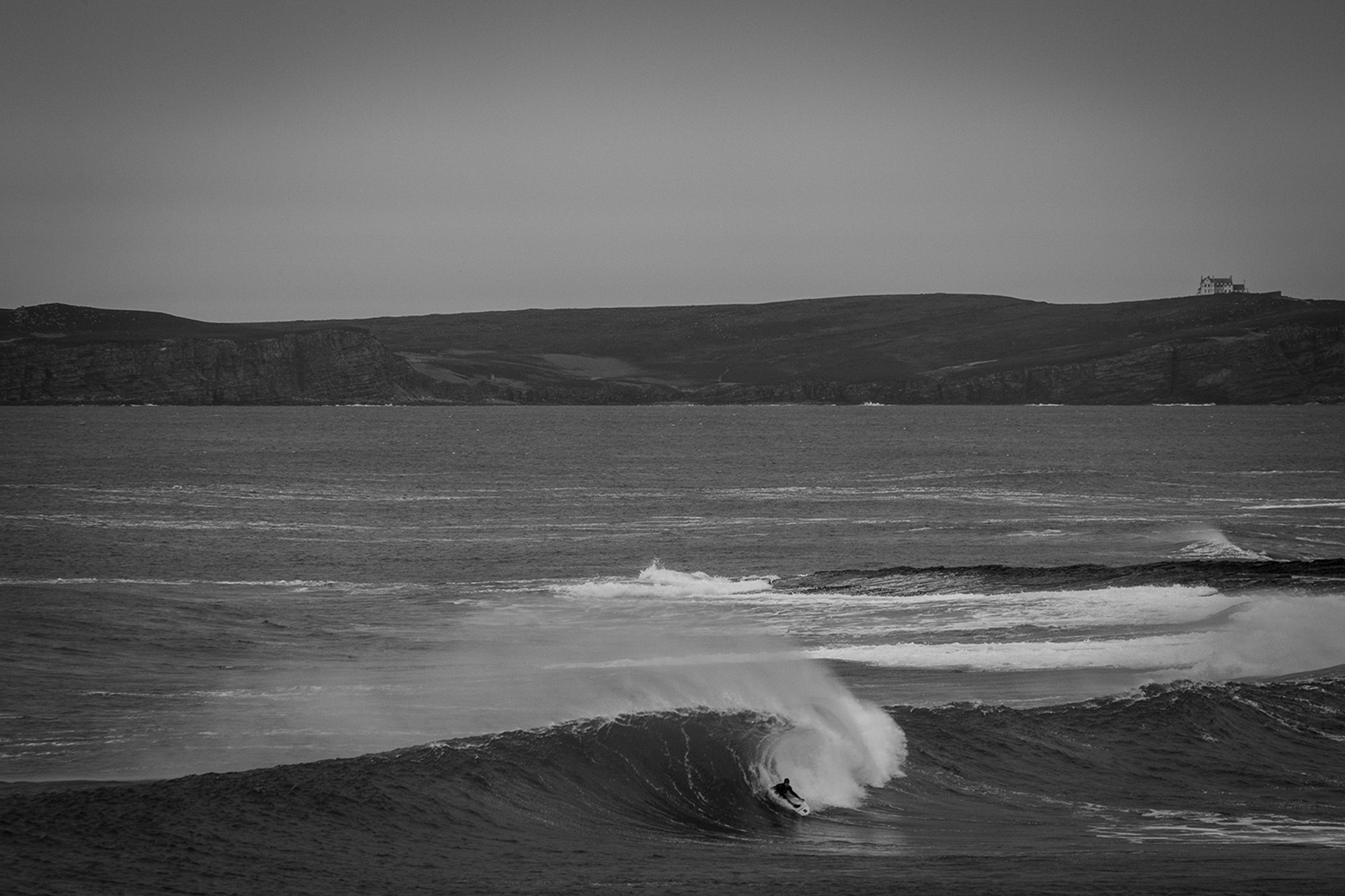 stab mag finisterre 29 of 11