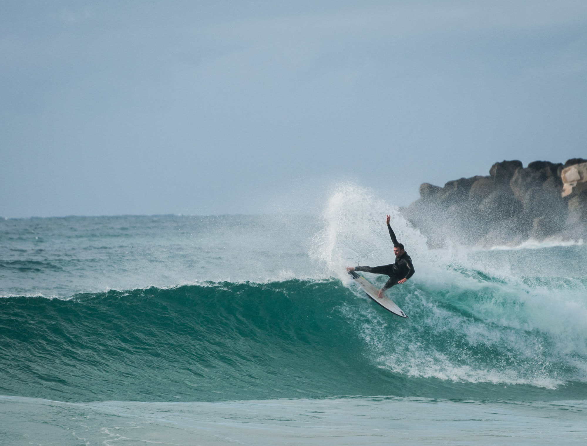 stab mag joel parkinson 3