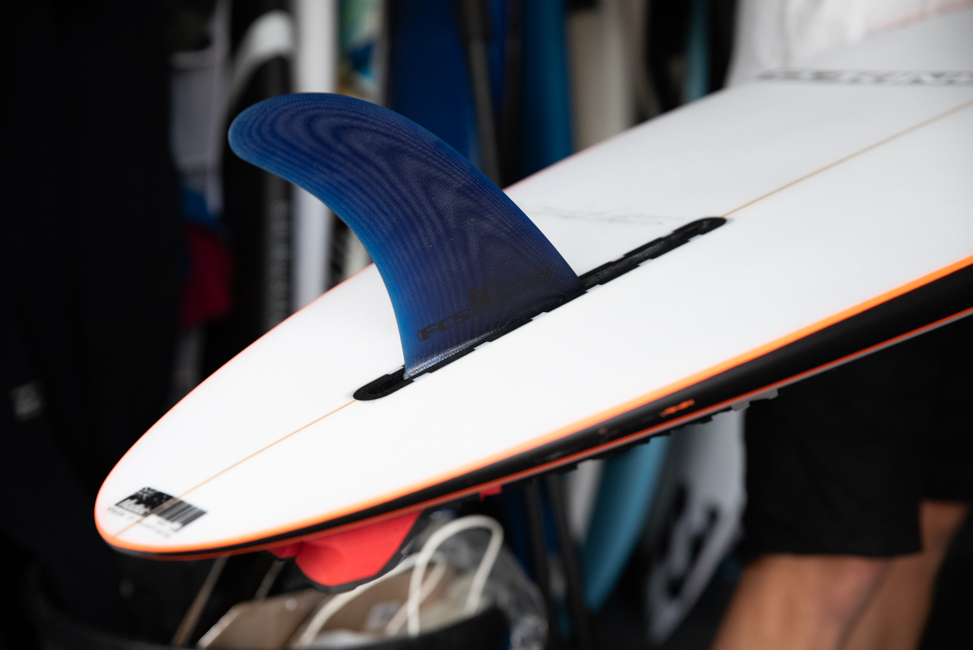 stab mag joel parkinson 7