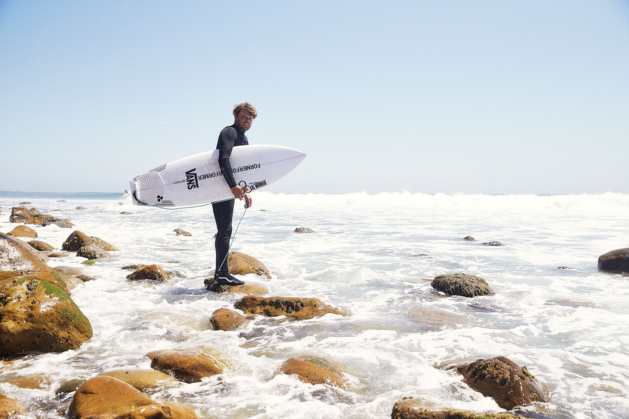 stab mag vans booties 22 of 10