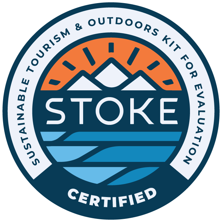 stoke certified badge full color