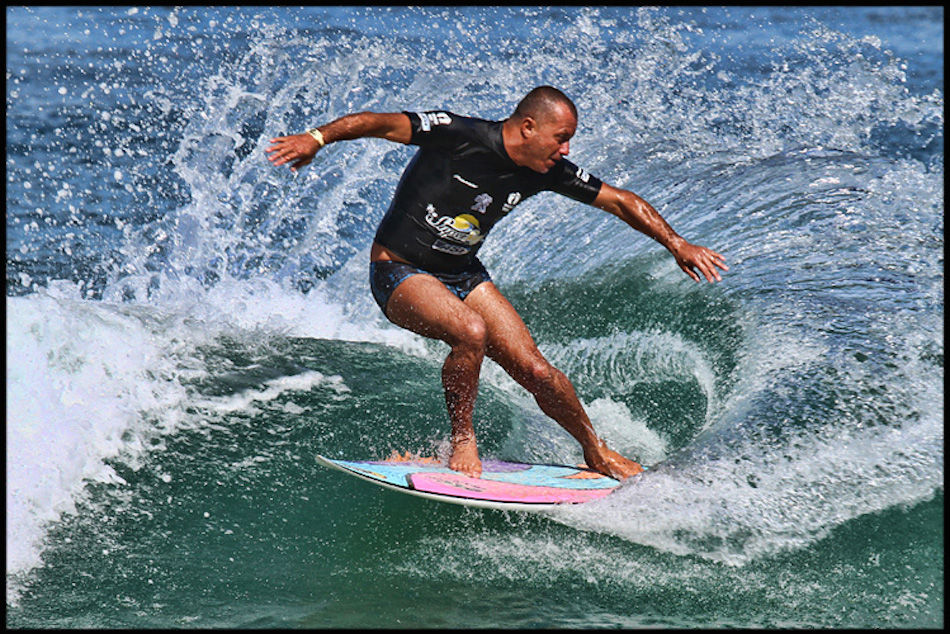 supersurfarpoadorhn3