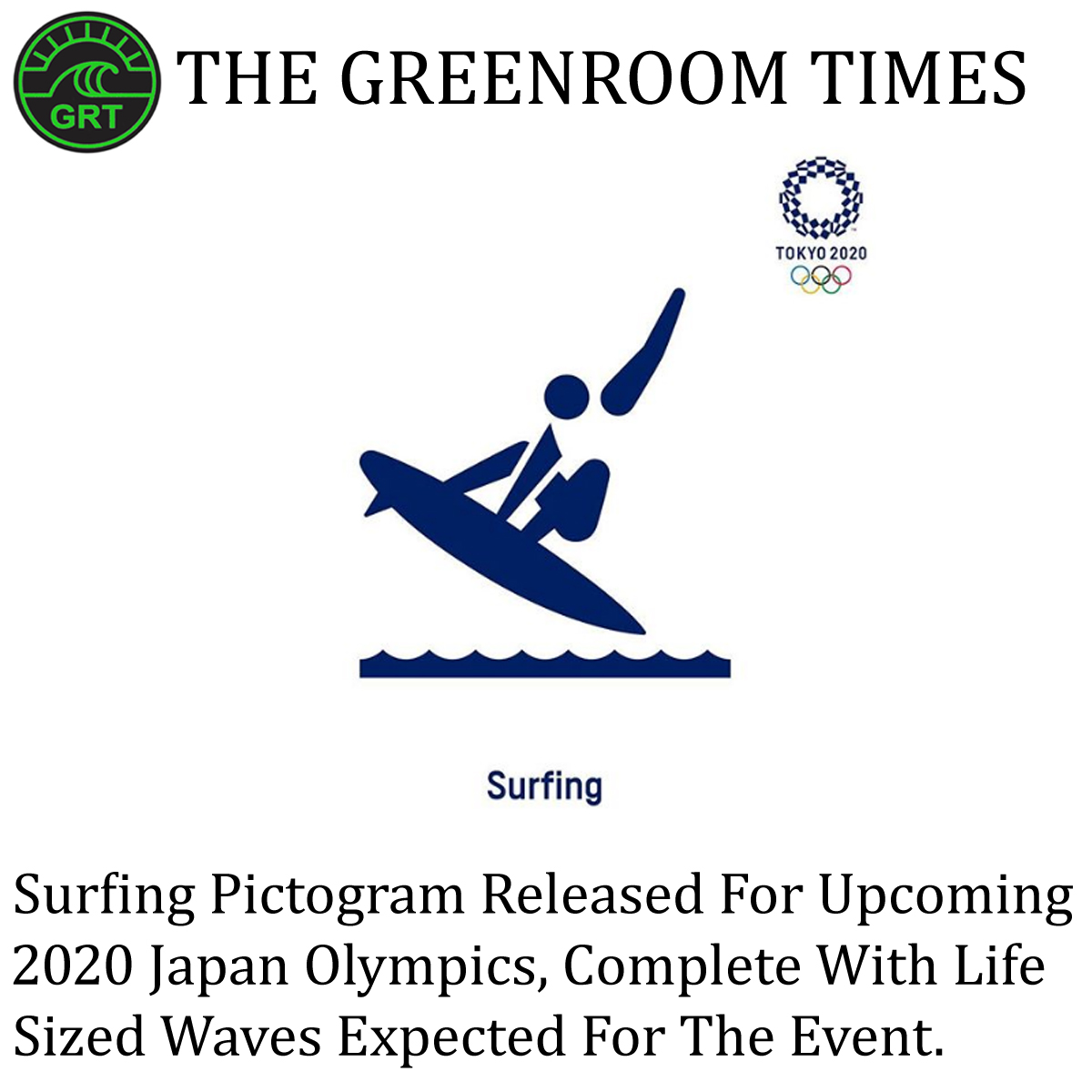 surfing olympics copy