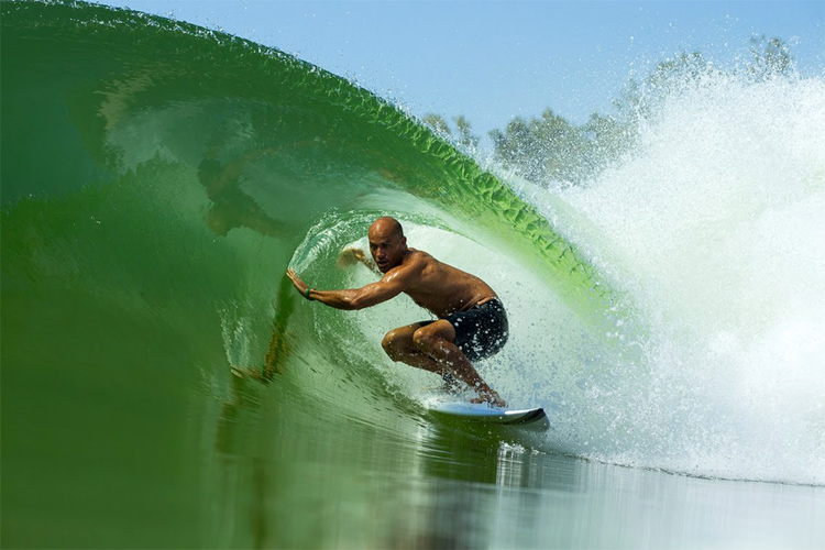 surfranchkellyslater