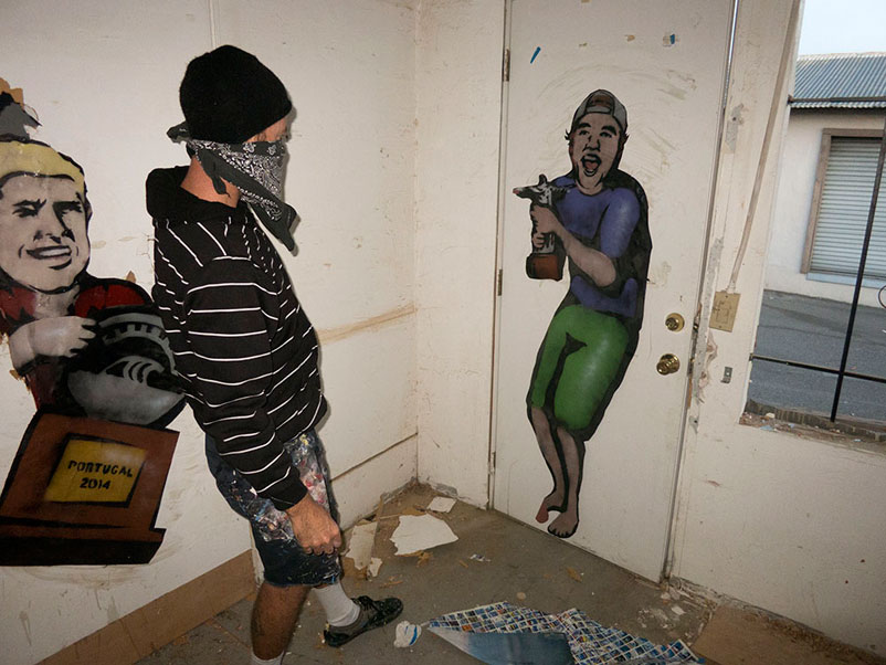 unnamed2-photocred-SteveSherman