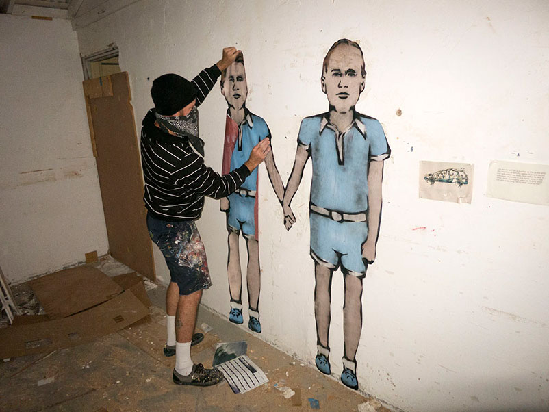 unnamed4-photocred-SteveSherman