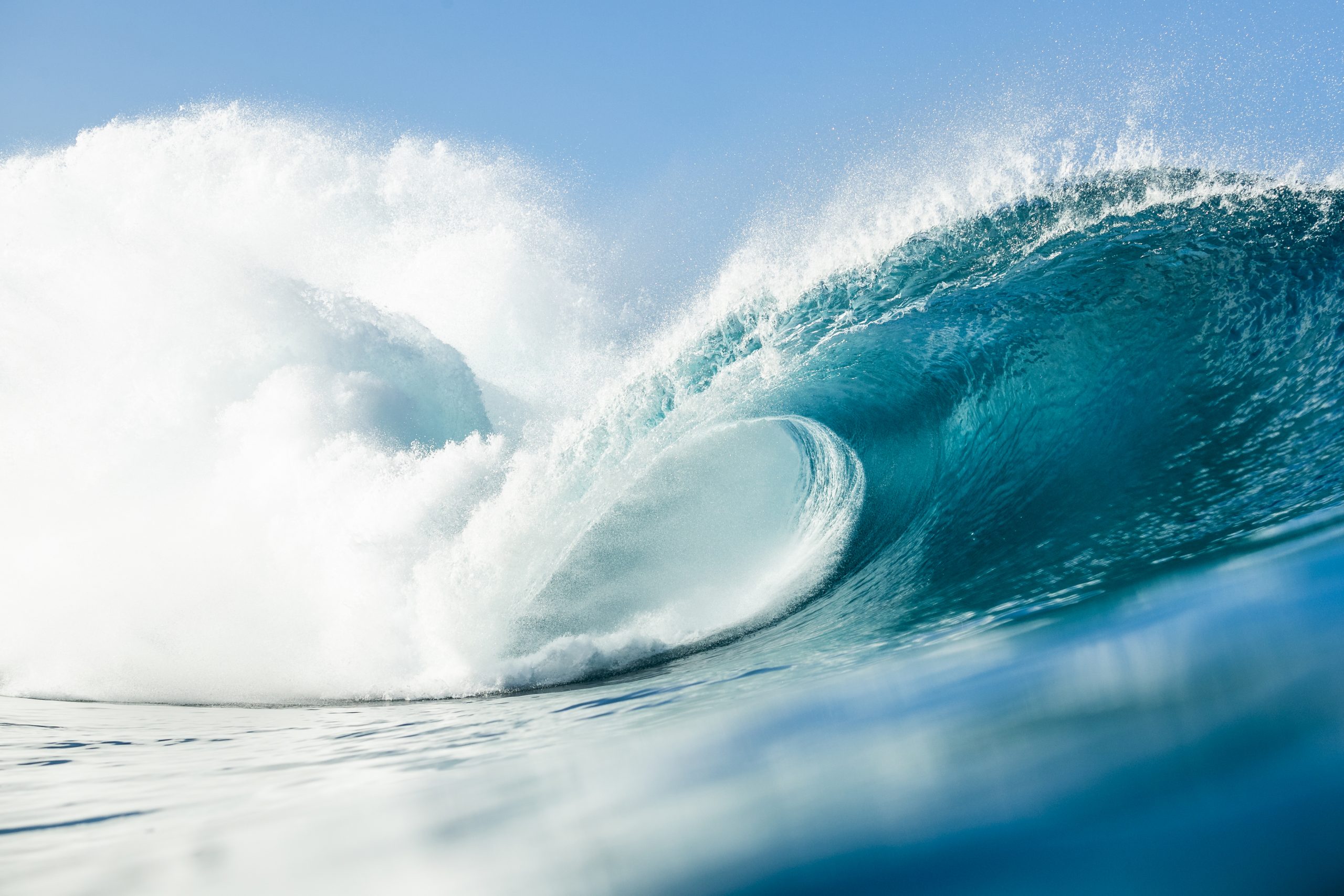 wave1245pipe19cestari